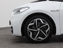 Volkswagen ID.3 First Plus 58 kWh | CAMERA | ADAPTIVE | STOELVERWARMING