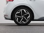 Volkswagen ID.3 First Plus 58 kWh | CAMERA | ADAPTIVE | STOELVERWARMING