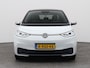 Volkswagen ID.3 First Plus 58 kWh | CAMERA | ADAPTIVE | STOELVERWARMING