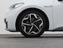 Volkswagen ID.3 First Plus 58 kWh | CAMERA | ADAPTIVE | STOELVERWARMING