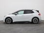 Volkswagen ID.3 First Plus 58 kWh | CAMERA | ADAPTIVE | STOELVERWARMING