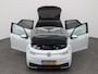Volkswagen ID.3 First Plus 58 kWh | CAMERA | ADAPTIVE | STOELVERWARMING