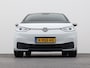 Volkswagen ID.3 First Plus 58 kWh | CAMERA | ADAPTIVE | STOELVERWARMING