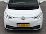 Volkswagen ID.3 First Plus 58 kWh | CAMERA | ADAPTIVE | STOELVERWARMING
