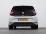 Volkswagen ID.3 First Plus 58 kWh | CAMERA | ADAPTIVE | STOELVERWARMING