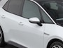 Volkswagen ID.3 First Plus 58 kWh | CAMERA | ADAPTIVE | STOELVERWARMING