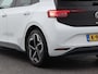 Volkswagen ID.3 First Plus 58 kWh | CAMERA | ADAPTIVE | STOELVERWARMING