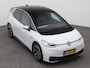 Volkswagen ID.3 First Plus 58 kWh | CAMERA | ADAPTIVE | STOELVERWARMING