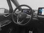Volkswagen ID.3 First Plus 58 kWh | CAMERA | ADAPTIVE | STOELVERWARMING