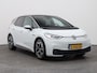 Volkswagen ID.3 First Plus 58 kWh | CAMERA | ADAPTIVE | STOELVERWARMING