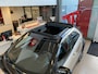 Toyota Aygo X 1.0 VVT-i MT Envy,Elektrisch-Vouwdak,Navigtie,Achteruitrijcamera,Spraakbediening,Cruisecontrol Adaptief,Climatecontrol,Telefoonlader,Keyless Stoelverwarming,Two Tone Lak,18 Inch Lmv