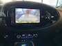Toyota Aygo X 1.0 VVT-i MT Envy,Elektrisch-Vouwdak,Navigtie,Achteruitrijcamera,Spraakbediening,Cruisecontrol Adaptief,Climatecontrol,Telefoonlader,Keyless Stoelverwarming,Two Tone Lak,18 Inch Lmv
