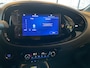 Toyota Aygo X 1.0 VVT-i MT Envy,Elektrisch-Vouwdak,Navigtie,Achteruitrijcamera,Spraakbediening,Cruisecontrol Adaptief,Climatecontrol,Telefoonlader,Keyless Stoelverwarming,Two Tone Lak,18 Inch Lmv