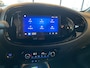 Toyota Aygo X 1.0 VVT-i MT Envy,Elektrisch-Vouwdak,Navigtie,Achteruitrijcamera,Spraakbediening,Cruisecontrol Adaptief,Climatecontrol,Telefoonlader,Keyless Stoelverwarming,Two Tone Lak,18 Inch Lmv