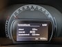 Toyota Aygo X 1.0 VVT-i MT Envy,Elektrisch-Vouwdak,Navigtie,Achteruitrijcamera,Spraakbediening,Cruisecontrol Adaptief,Climatecontrol,Telefoonlader,Keyless Stoelverwarming,Two Tone Lak,18 Inch Lmv