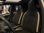 Toyota Aygo X 1.0 VVT-i MT Envy,Elektrisch-Vouwdak,Navigtie,Achteruitrijcamera,Spraakbediening,Cruisecontrol Adaptief,Climatecontrol,Telefoonlader,Keyless Stoelverwarming,Two Tone Lak,18 Inch Lmv
