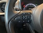 Toyota Aygo X 1.0 VVT-i MT Envy,Elektrisch-Vouwdak,Navigtie,Achteruitrijcamera,Spraakbediening,Cruisecontrol Adaptief,Climatecontrol,Telefoonlader,Keyless Stoelverwarming,Two Tone Lak,18 Inch Lmv