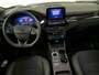 Ford Kuga 2.5 PHEV ST-Line X I Winterpakket I LED I B&O Carplay