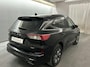 Ford Kuga 2.5 PHEV ST-Line X I Winterpakket I LED I B&O Carplay