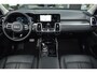 Kia Sorento 1.6 T-GDI Plug-in Hybrid 4WD Edition 7p. | Trekhaak | Head-Up Display | Memory | Stoel Verwarming + Verkoeling |