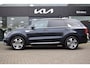 Kia Sorento 1.6 T-GDI Plug-in Hybrid 4WD Edition 7p. | Trekhaak | Head-Up Display | Memory | Stoel Verwarming + Verkoeling |
