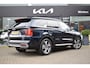 Kia Sorento 1.6 T-GDI Plug-in Hybrid 4WD Edition 7p. | Trekhaak | Head-Up Display | Memory | Stoel Verwarming + Verkoeling |