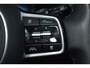 Kia Sorento 1.6 T-GDI Plug-in Hybrid 4WD Edition 7p. | Trekhaak | Head-Up Display | Memory | Stoel Verwarming + Verkoeling |