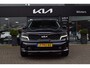 Kia Sorento 1.6 T-GDI Plug-in Hybrid 4WD Edition 7p. | Trekhaak | Head-Up Display | Memory | Stoel Verwarming + Verkoeling |