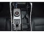 Kia Sorento 1.6 T-GDI Plug-in Hybrid 4WD Edition 7p. | Trekhaak | Head-Up Display | Memory | Stoel Verwarming + Verkoeling |