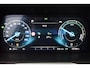 Kia Sorento 1.6 T-GDI Plug-in Hybrid 4WD Edition 7p. | Trekhaak | Head-Up Display | Memory | Stoel Verwarming + Verkoeling |