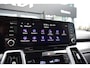 Kia Sorento 1.6 T-GDI Plug-in Hybrid 4WD Edition 7p. | Trekhaak | Head-Up Display | Memory | Stoel Verwarming + Verkoeling |