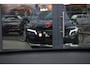 Kia Sorento 1.6 T-GDI Plug-in Hybrid 4WD Edition 7p. | Trekhaak | Head-Up Display | Memory | Stoel Verwarming + Verkoeling |
