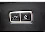 Kia Sorento 1.6 T-GDI Plug-in Hybrid 4WD Edition 7p. | Trekhaak | Head-Up Display | Memory | Stoel Verwarming + Verkoeling |