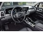 Kia Sorento 1.6 T-GDI Plug-in Hybrid 4WD Edition 7p. | Trekhaak | Head-Up Display | Memory | Stoel Verwarming + Verkoeling |