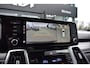 Kia Sorento 1.6 T-GDI Plug-in Hybrid 4WD Edition 7p. | Trekhaak | Head-Up Display | Memory | Stoel Verwarming + Verkoeling |