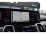 Kia Sorento 1.6 T-GDI Plug-in Hybrid 4WD Edition 7p. | Trekhaak | Head-Up Display | Memory | Stoel Verwarming + Verkoeling |