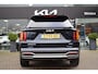Kia Sorento 1.6 T-GDI Plug-in Hybrid 4WD Edition 7p. | Trekhaak | Head-Up Display | Memory | Stoel Verwarming + Verkoeling |