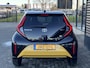 Toyota Aygo X Hybrid 115 GR Sport
