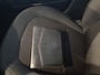 Hyundai i10 1.0i Comfort | Lichtmetalen velgen | Cruise control | Airco | Stootlijsten |