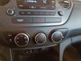 Hyundai i10 1.0i Comfort | Lichtmetalen velgen | Cruise control | Airco | Stootlijsten |
