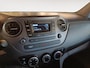 Hyundai i10 1.0i Comfort | Lichtmetalen velgen | Cruise control | Airco | Stootlijsten |