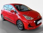 Hyundai i10 1.0i Comfort | Lichtmetalen velgen | Cruise control | Airco | Stootlijsten |