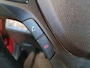 Hyundai i10 1.0i Comfort | Lichtmetalen velgen | Cruise control | Airco | Stootlijsten |