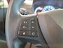 Hyundai i10 1.0i Comfort | Lichtmetalen velgen | Cruise control | Airco | Stootlijsten |