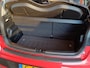 Hyundai i10 1.0i Comfort | Lichtmetalen velgen | Cruise control | Airco | Stootlijsten |