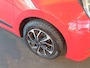 Hyundai i10 1.0i Comfort | Lichtmetalen velgen | Cruise control | Airco | Stootlijsten |