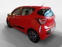 Hyundai i10 1.0i Comfort | Lichtmetalen velgen | Cruise control | Airco | Stootlijsten |