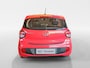 Hyundai i10 1.0i Comfort | Lichtmetalen velgen | Cruise control | Airco | Stootlijsten |