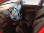 Hyundai i10 1.0i Comfort | Lichtmetalen velgen | Cruise control | Airco | Stootlijsten |