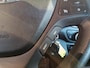 Hyundai i10 1.0i Comfort | Lichtmetalen velgen | Cruise control | Airco | Stootlijsten |